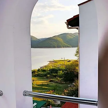 Hotel Family Saint Konstantin 3*